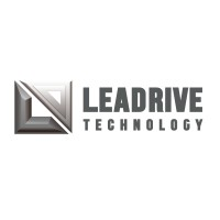 LEADRIVE