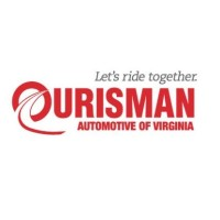 Ourisman Automotive of Virginia