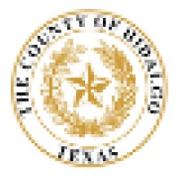 Hidalgo County, Texas