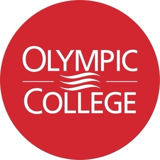 Olympic College