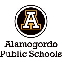 Alamogordo Public Schools