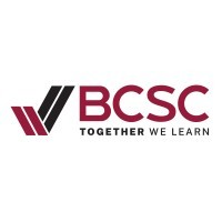Bartholomew Consolidated School Corporation