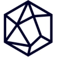 Titanom Solutions