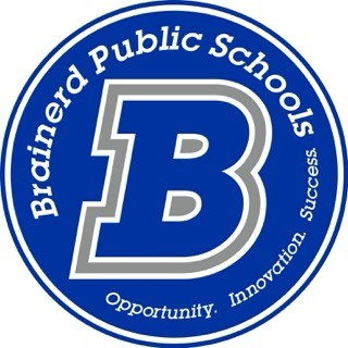 Brainerd Public Schools