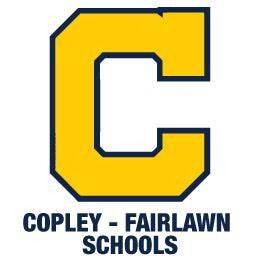 Copley-Fairlawn City Schools