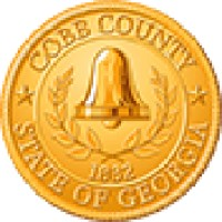 Cobb County Government