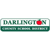 Darlington County School District