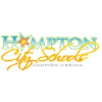 Hampton City Schools