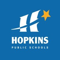 Hopkins Public Schools