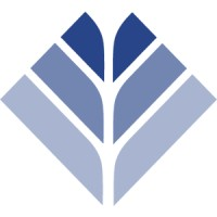 Indian Prairie School District 204