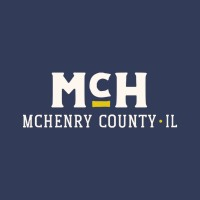 McHenry County