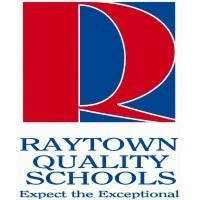 Raytown C2 School District