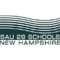 School Administrative Unit 29 Keene School District