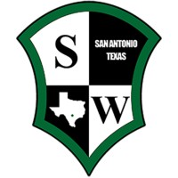 Southwest ISD