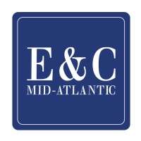 E & C Mid-Atlantic Ventures, LLC