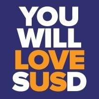 Sunnyside Unified School District