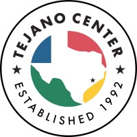 Tejano Center