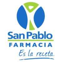 Farmacia San Pablo