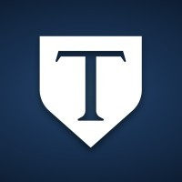 Trine University