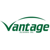 Vantage Systems, Inc.