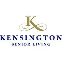 Kensington Senior Living