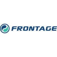 Frontage Laboratories, Inc