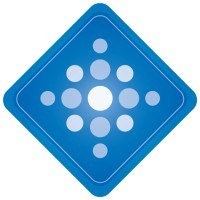Fisher-Titus Medical Center