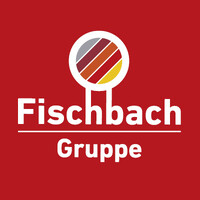 Fischbach Gruppe