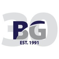 Blitt & Gaines Law Offices