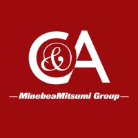 C&A Tool