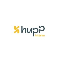 Hupp Intérim