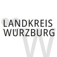 Landkreis Würzburg