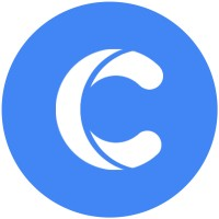 Careerflow.ai