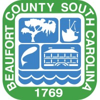 Beaufort County