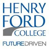 Henry Ford College (HFC)