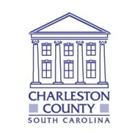 Charleston County Government