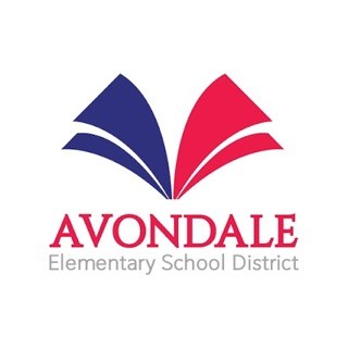 Avondale Elementary School District