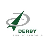 Derby Public Schools USD260