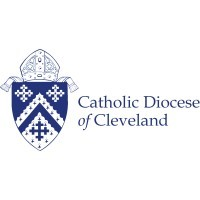 Diocese of Cleveland
