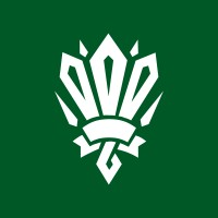 Edina Public Schools