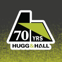 Hugg & Hall Equipment Company