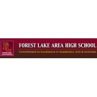 Forest Lake Schools