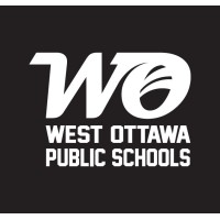 West Ottawa Public Schools