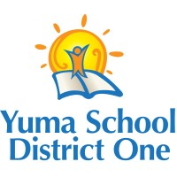 Yuma School District One