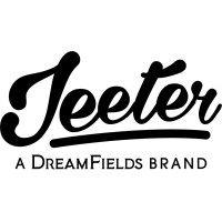 Jeeter - a DreamFields Brand