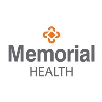 Memorial Health Ohio