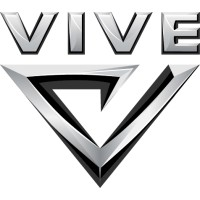 VIVE Collision