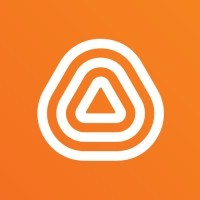 IDBank