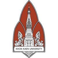 Khon Kaen University
