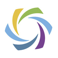 Community Hospice & Palliative Care